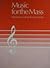 Music for the Mass: Choir Edition