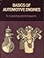 Basics of automotive engines by D.J. Leeming