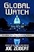 Global Watch