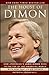 The House of Dimon: How JPM...