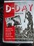 The Hutchinson D-Day Encycl...