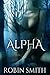 Alpha