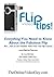 Flip Video Tips: Everything You Need to Know About the Fabulous Flip