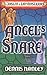 Angel's Snare