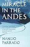 Miracle in The Andes