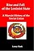 Rise and Fall of the Leninist State: A Marxist History of the Soviet Union