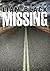 Missing