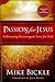 Passion for Jesus: Cultivating Extravagant Love for God