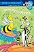 Show me the Honey (Dr. Seuss/Cat in the Hat) by Tish Rabe