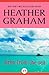 Siren from the Sea by Heather    Graham