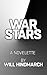 War Stars