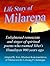 Life Story of Milarepa by Ken Albertsen