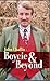 Boycie & Beyond by John Challis