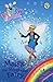 Maisie the Moonbeam Fairy