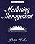 Marketing Management