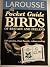 Pocket Guide Birds of Brita...