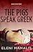 The Pigs Speak Greek
