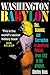 Washington Babylon