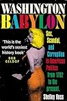 Washington Babylon