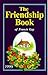 The Friendship Book of Francis Gay by Francis  Gay
