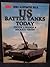 United States Battle Tanks Today