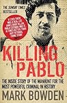 Killing Pablo: Th...