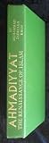 Ahmadiyyat: The Renaissance of Islam Ahmadiyyat: The Renaissance of Islam