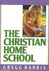 The Christian Home School The Christian Home School
