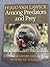 Among Predators and Prey by Hugo van Lawick