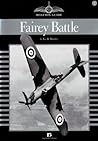FAIREY BATTLE FAIREY BATTLE