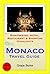 Monaco Travel Guide - Sight...
