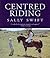 Centred Riding