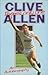 There's Only One Clive Allen by Clive Allen (1987-10-29)