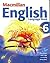 MACMILLAN ENGLISH 6 Languag...