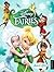 Disney Fairies Annual 2014