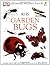 RHS Garden Bugs Ultimate Sticker Book (Ultimate Stickers)