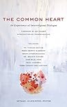 The Common Heart:...