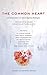 The Common Heart: An Experience of Interreligious Dialogue