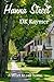 Hanna Street by Kay Raymer
