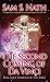 The Second Coming of Da Vinci Real Lost Symbols of Bible by Sam Nath
