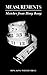 Measurements: Sketches from Hong Kong (Hong Kong Writers Circle Book 6)