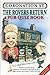 The Rovers Return Pub Quiz Book