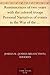 Reminiscences of two years with the colored troops Personal Narratives of events in the War of the Rebellion, being papers read before the Rhode Island ... Historical Society. No. 7, Second Series