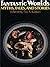 Fantastic Worlds by Eric S. Rabkin