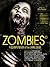 Zombies: A Compendium (The Best American Mystery Stories)