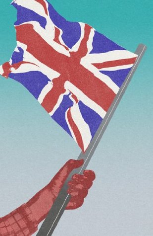 Things Can Only Get Bitter: The Lost Generation of 1992