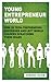 Young Entrepreneur World by Sabirul Islam