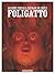 Foligatto