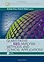 Quantitative EEG Analysis Methods and Applications (Engineering in Medicine & Biology)