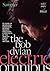 The Bob Dylan Electric Omnibus Sampler (Backpages Anthologies Book 0)
